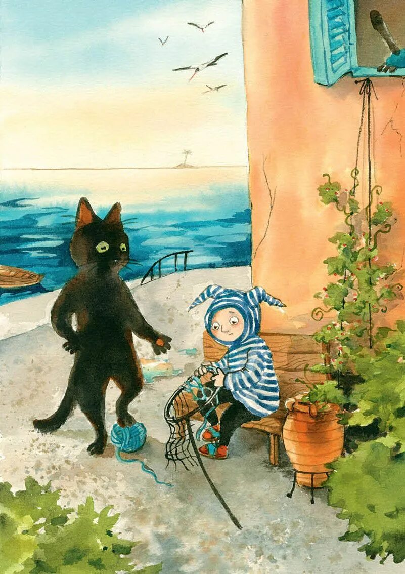 Кот и мурлик. Книги про кота и мурлика. Кот и мурлик все книги. Кот и мурлик комплект из 4-х книг. Кот и мурлик книга.