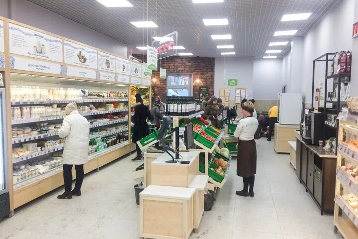 куулклевер логотип. куулклевер официальный сайт каталог товаров москва. команда опытных консультантов по подбору персонала. приглашение на работу в отдел в команду. куулклевер акции.