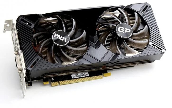 Видеокарта gtx 1660 ti dual. Palit 1660 dual. gtx 1660 ti palit. geforce gtx 1660 dual. 1660 super palit dual.