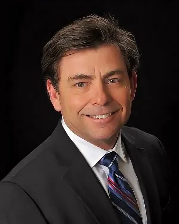 Mark fuller. Mark fuller. эндрю уилсон electronic arts. Mark fuller. Mark fuller.