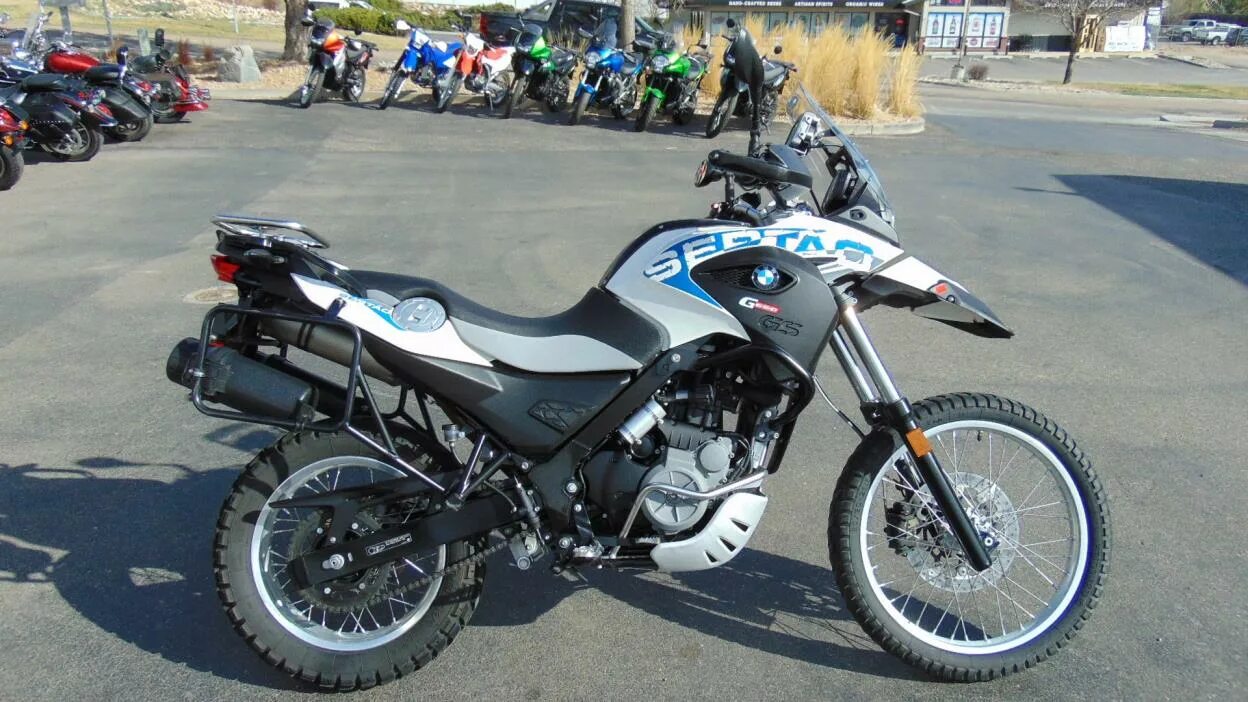 650 g2. BMW g650gs. BMW f650gs Dakar. BMW 650 GS Dakar. BMW g650gs Sertao.