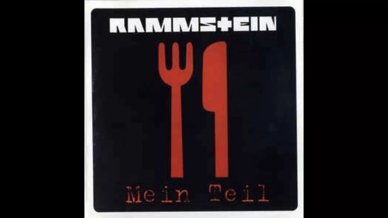 Das ist rammstein. Rammstein Mein Teil обложка. Rammstein альбомы. Main Teil Rammstein обложка. Обложки альбомов Раммштайн.