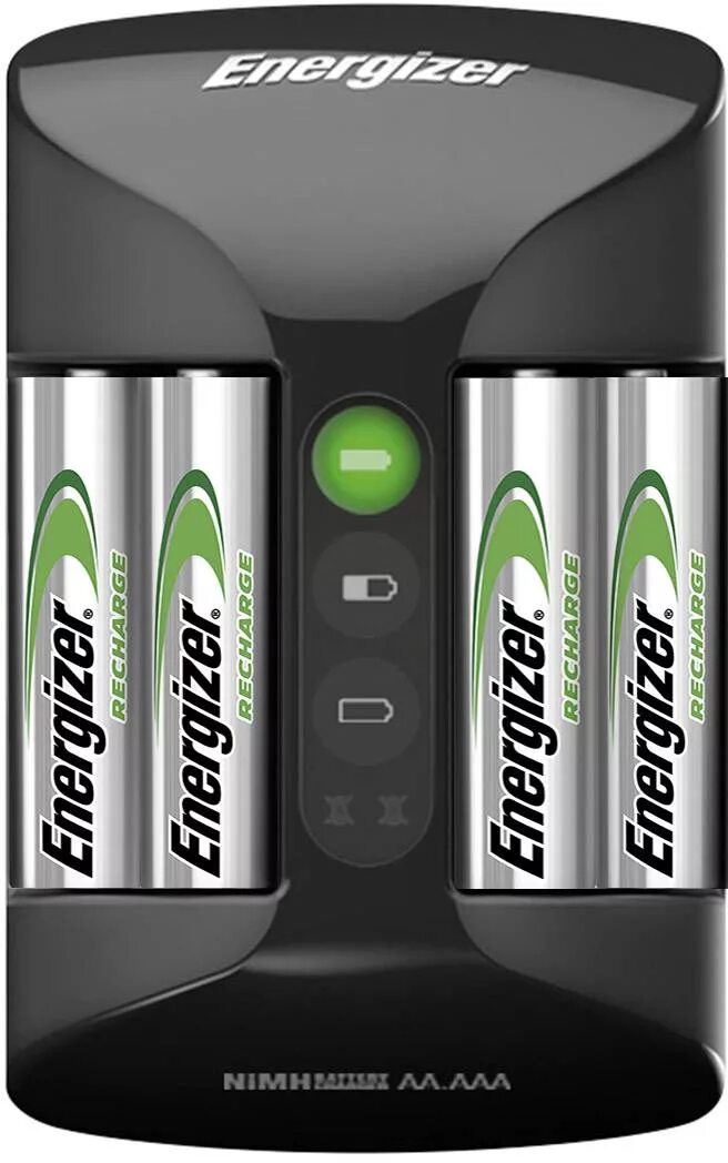 Energizer Pro Charger + 4 АA 2000 Mah. Energizer зарядка для аккумуляторов. Зарядка AAA Energizer. Ni MH Battery Charger Energizer. Зарядное устройство energizer