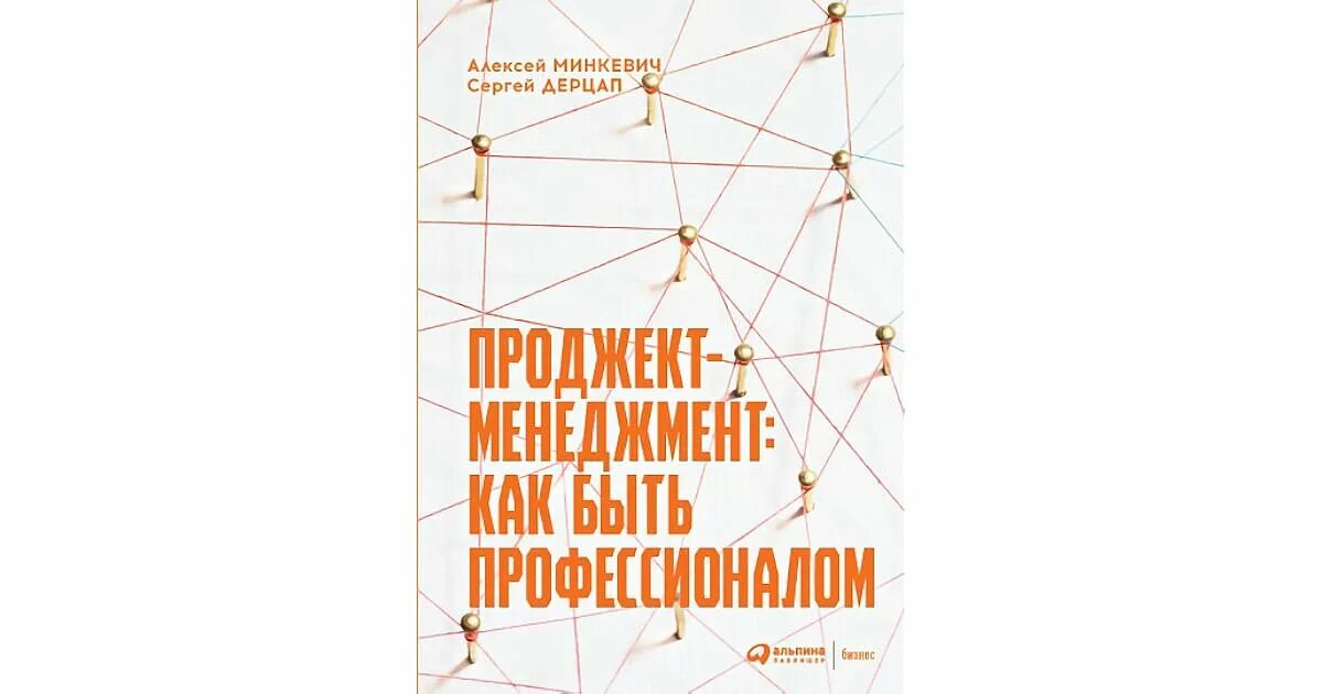 Управление проектами книга. Проджект-менеджмент: как быть профессионалом. Ильин Минкевич МГУ. Настольная книга project