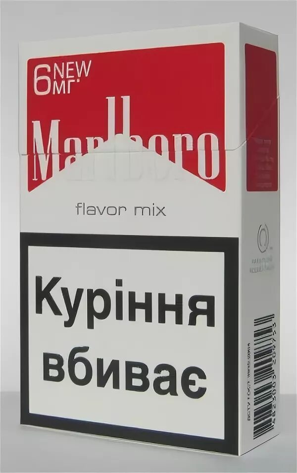Мальборо компакт блю. Сигареты мальборо тач компакт. Сигареты marlboro touch. Marlboro компакт синий. Мальборо файн.