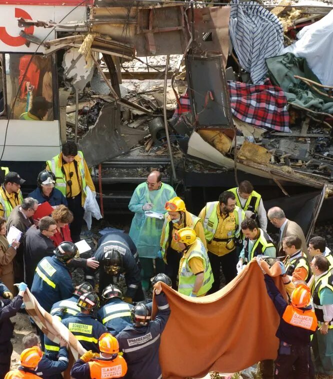 Март 2004 теракт в испании. Теракты в мадриде (11. 2 ноября 2004 год. Оранжевая революция на украине 2004 ющенко. Теракты в мадриде (11.