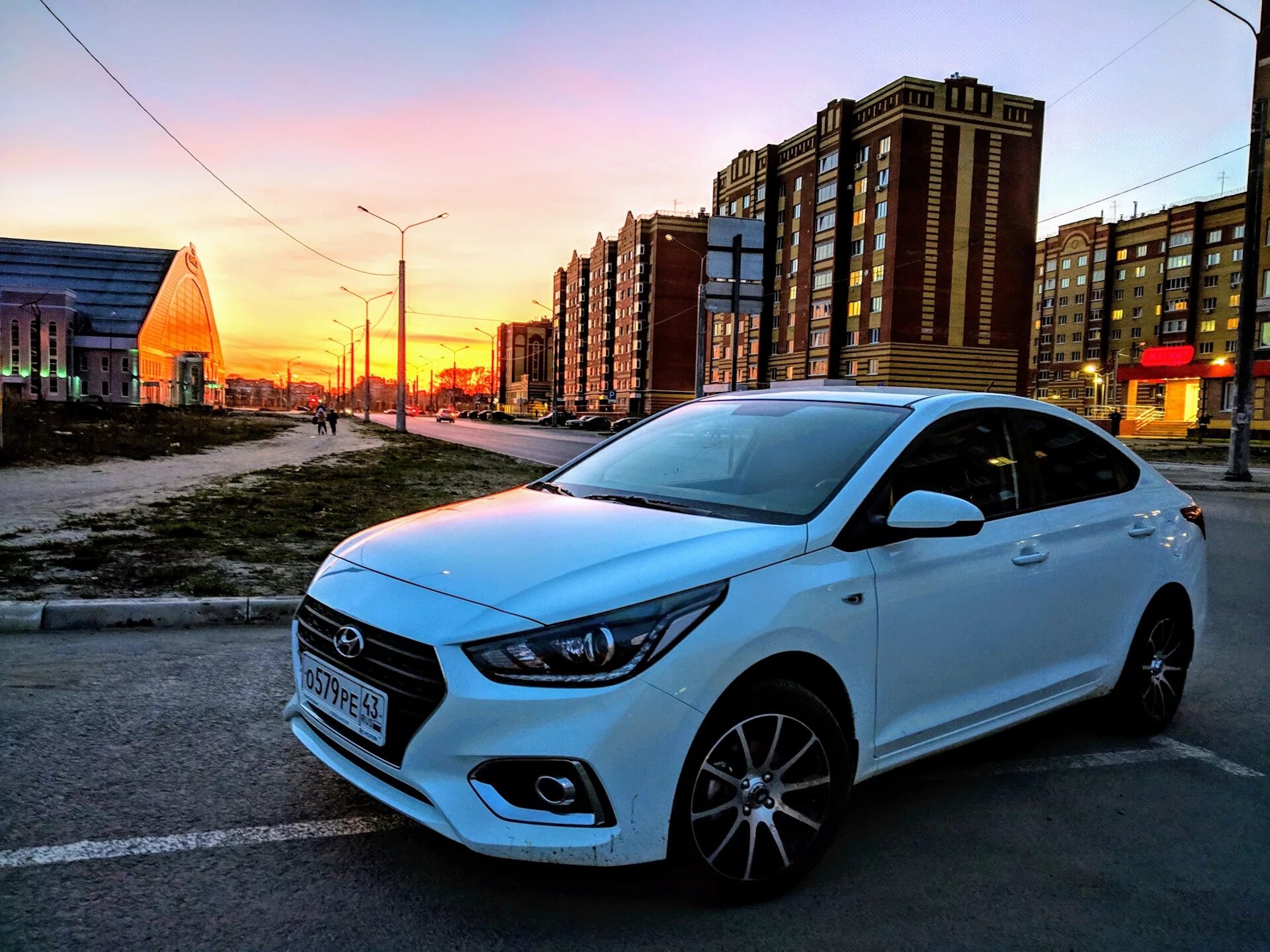 Хендай солярис 19. Хендай Солярис 2. Hyundai Solaris 2018. Хендай Солярис Солярис 2018. Хендай Солярис 1.6.