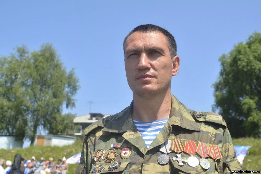 вторая чеченская война (1999-2000) итоги. пособие участникам боевых действий в чечне. участник боевых действий в чечне. пособие участникам боевых действий в чечне. льготы ветеран чечня.