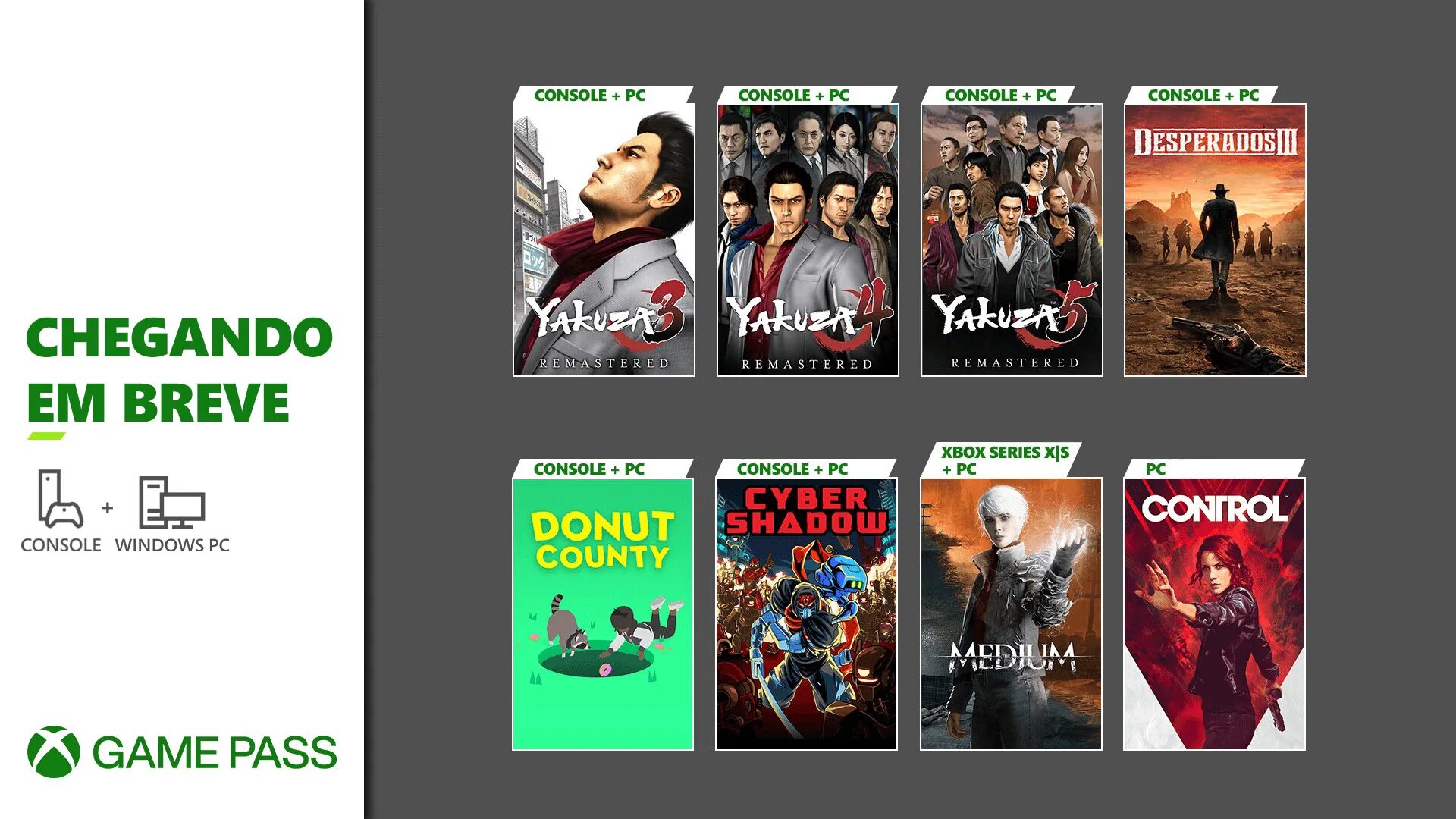 Лучшее в game pass. Xbox game Pass. Game Pass список игр. Xbox Series s game Pass. Xbox game Pass список игр.