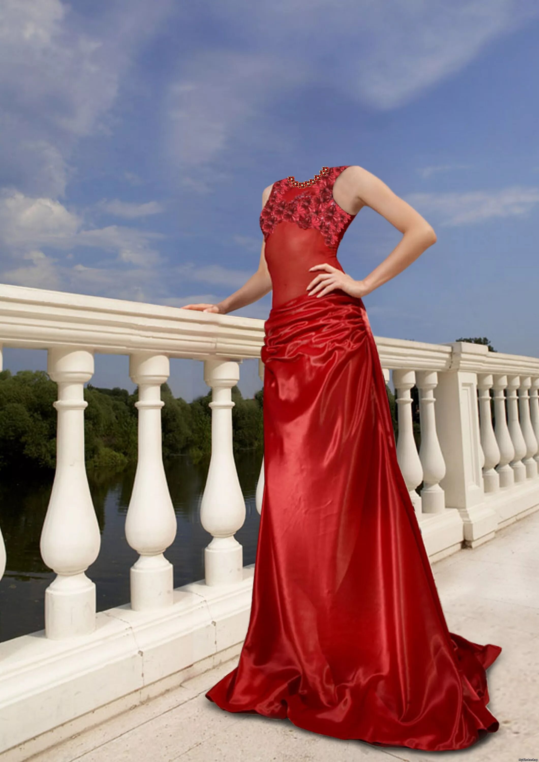 Платье бандо с пышной юбкой. Платья без женщин. Красивые платья без людей. Платье без лямок. Платья без женщин.