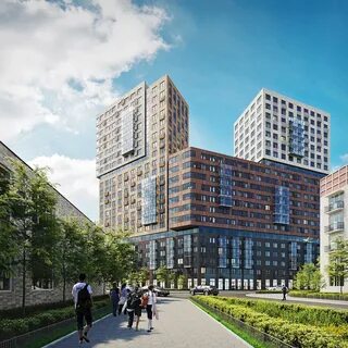 1 грайвороновский метро