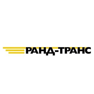 Рандом компаний