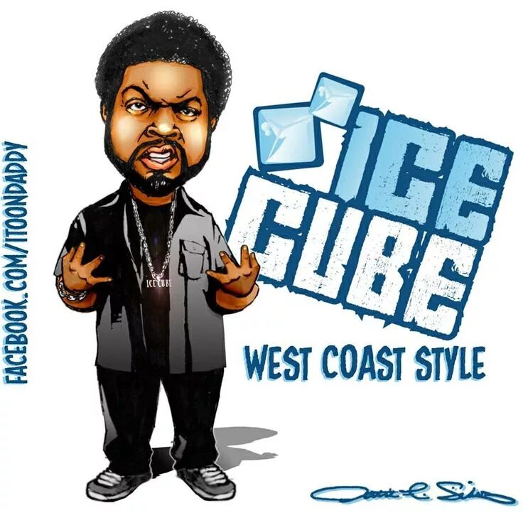 Ice cube мультиплеер. Ice Cube арт. Ice Cube 2020. Айс Кьюб рисунок. Ice Cube logo.