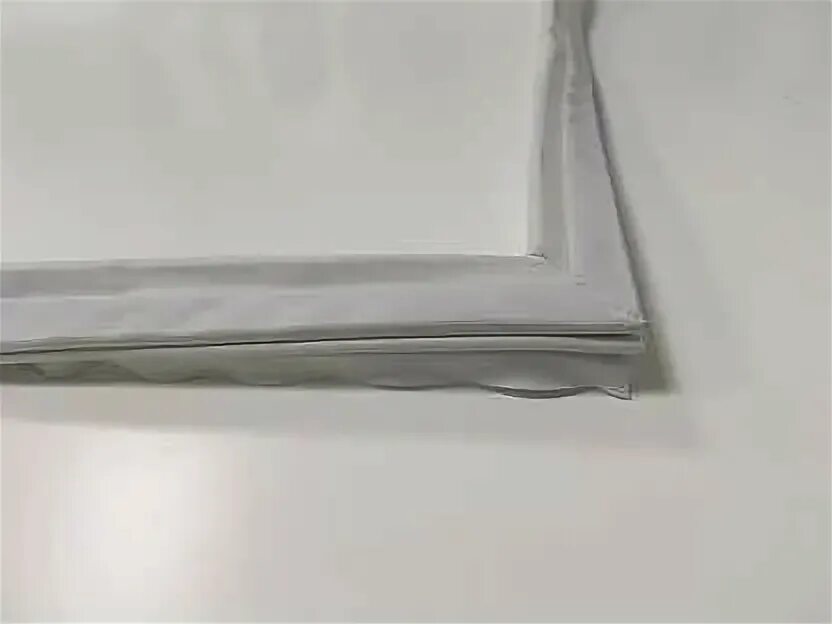 Уплотнитель для холодильника liebherr. Уплотнительная резинка либхер kgt 4031. уплотнитель холодильника либхер7085682-01. уплотнитель для холодильника либхер.