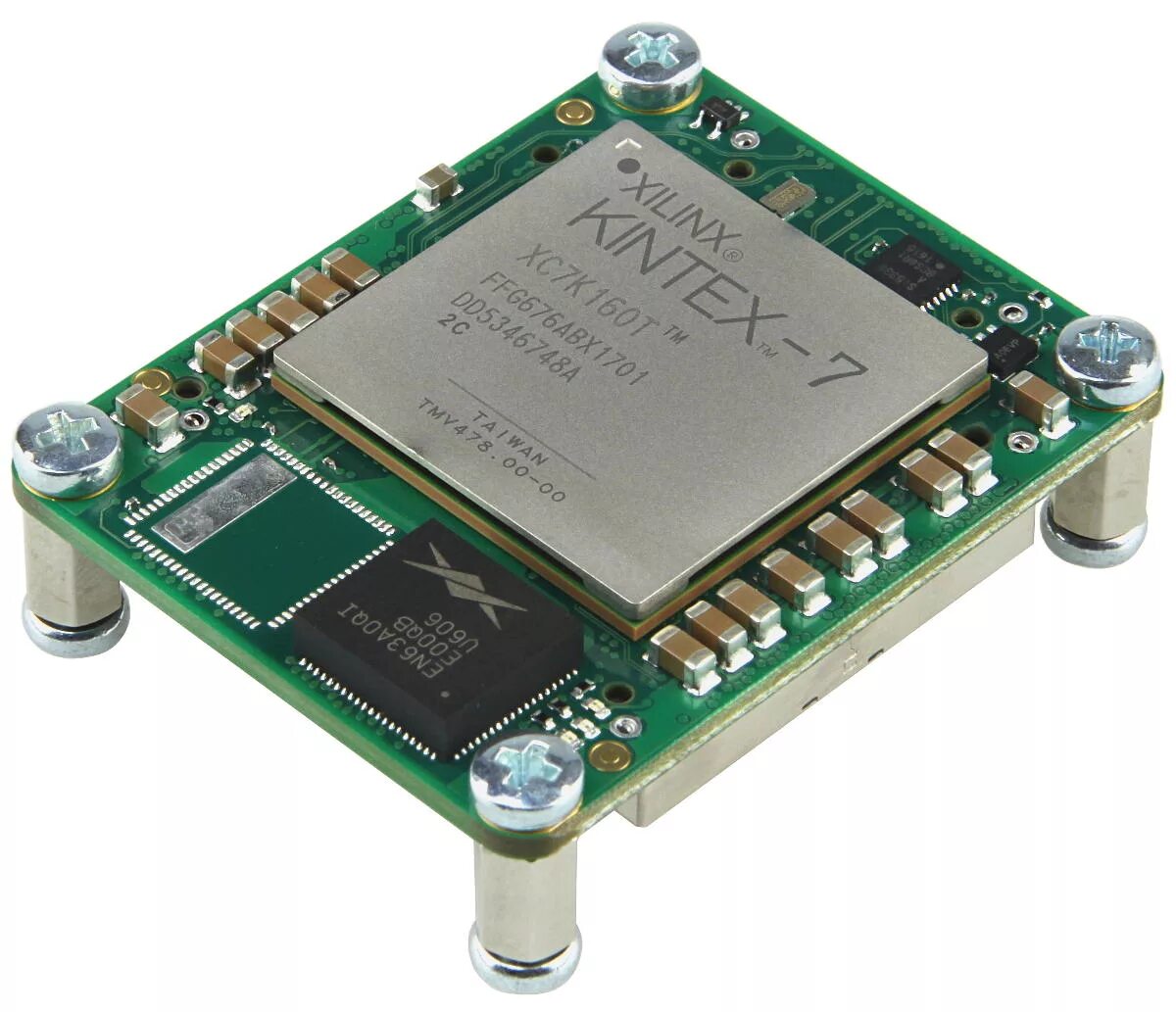 Fpga что это. Xilinx kintex 7 xc7k160t. плис artix-7. fpga kintex 7. xilinx микросхема fpga.