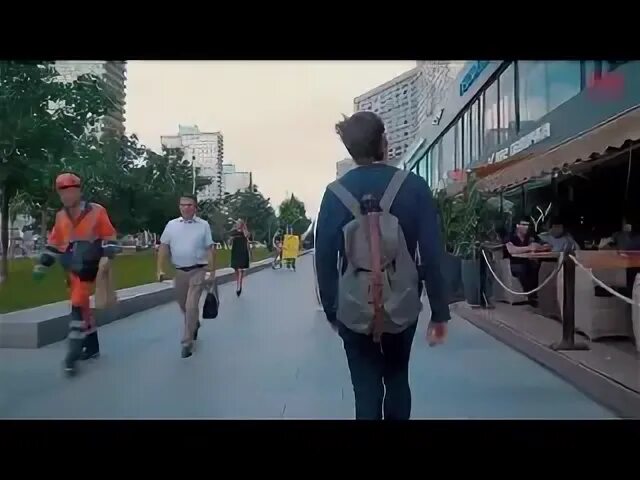 Четыре ключа к твоим победам