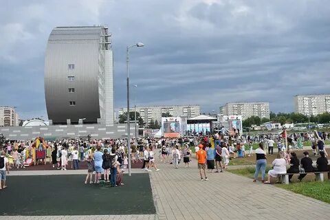 Дня первоуральск