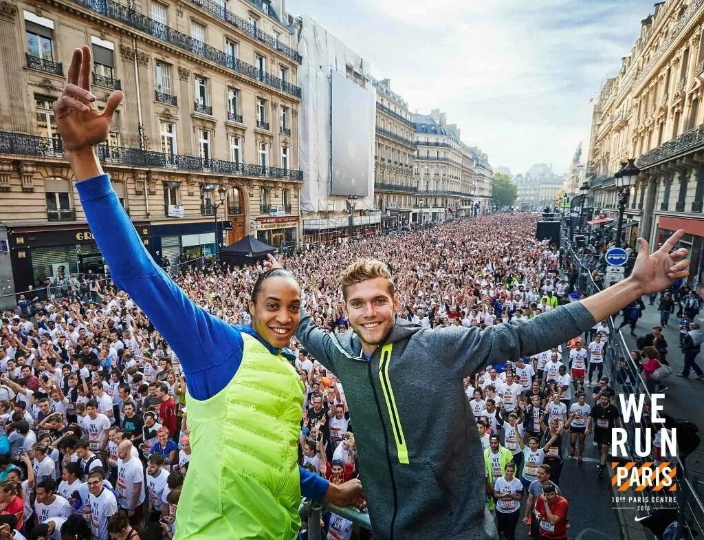 Nike Париж. Kilometre Paris бренд. Kilometre Paris. Найк париж