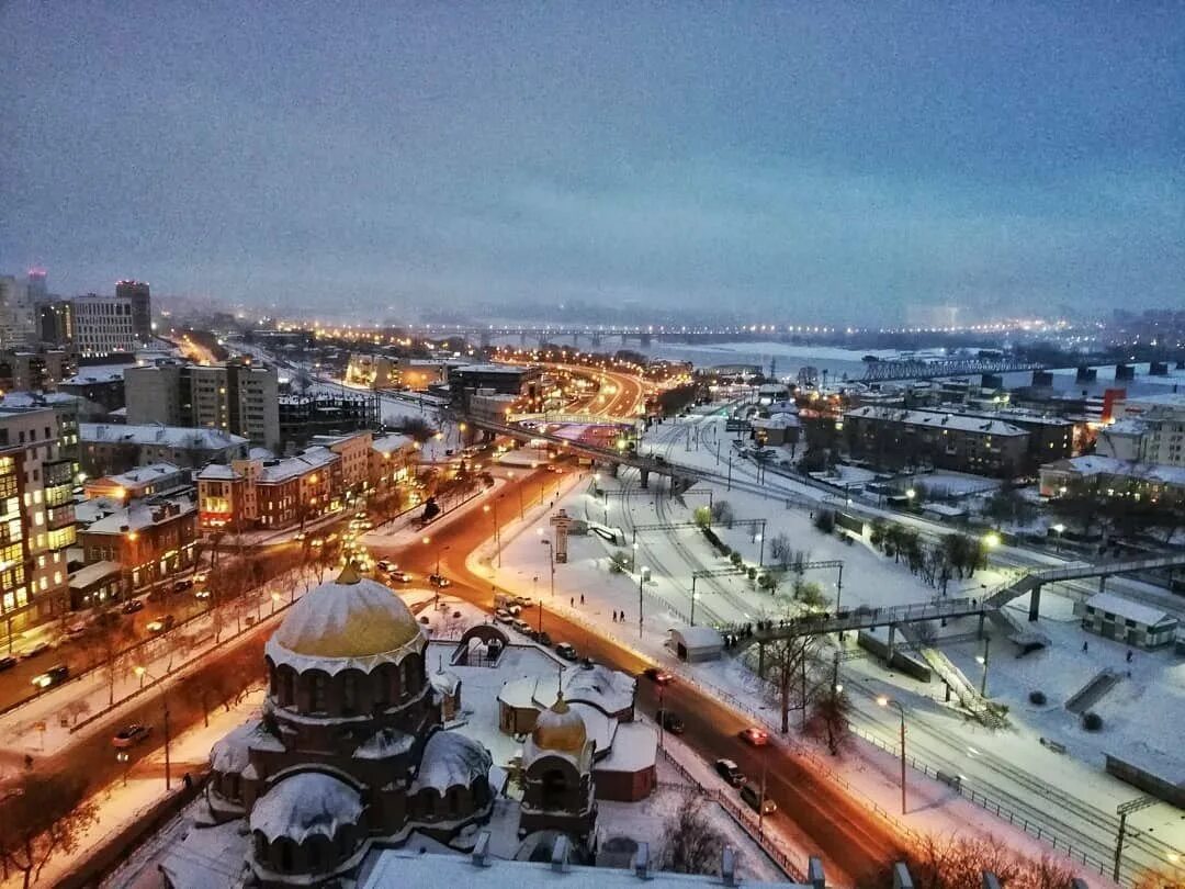 Завтра утром в новосибирске. Утро в Новосибирске. Утро в Новосибирске фото. Новосибирск зимой утро. Городе Новосибирск утром.