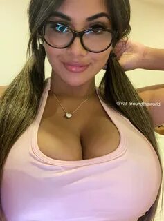 Valensrodriguez onlyfans