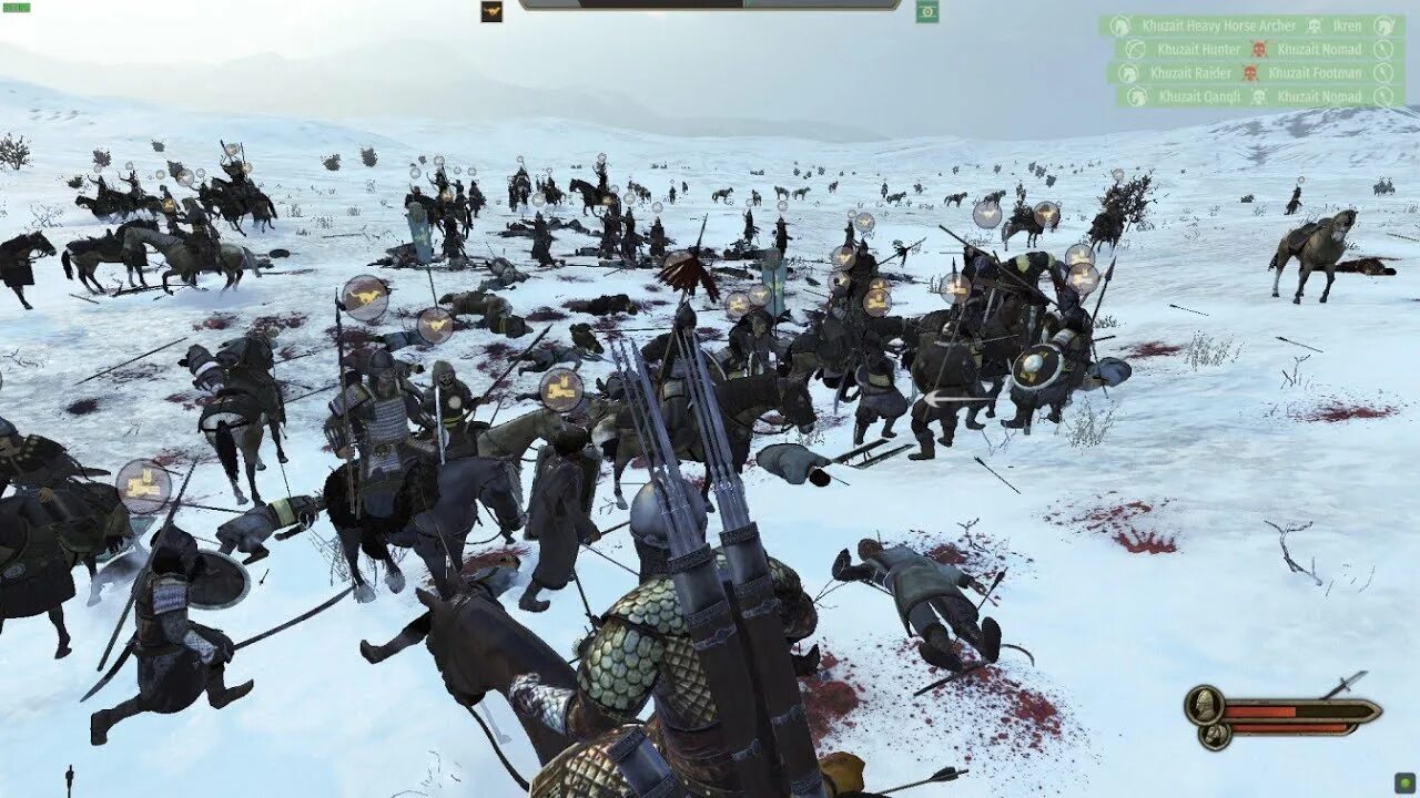 Native bannerlord 2. Bannerlord имперский пехотинец. игра по типу bannerlord. русь сборка модов bannerlord.