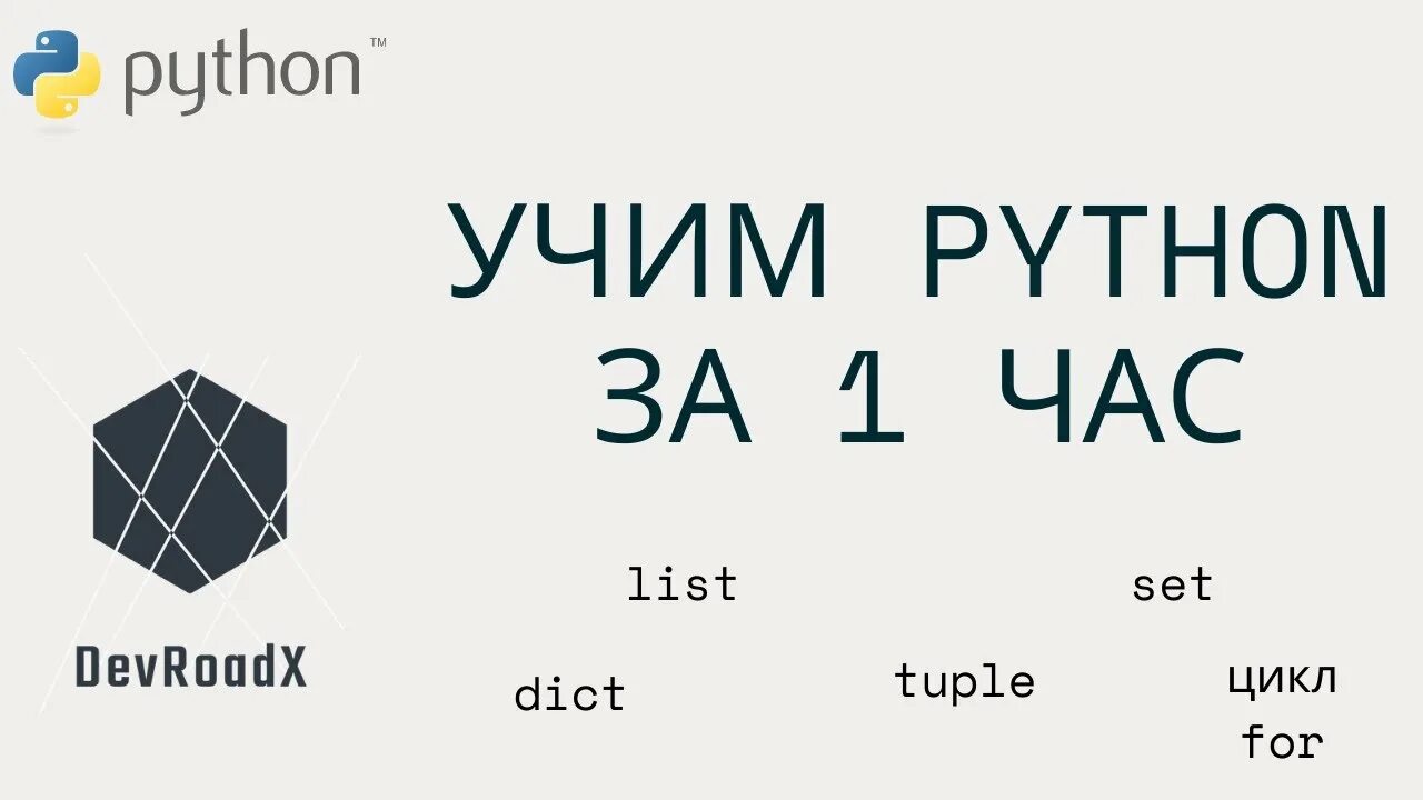 Python начать с нуля. Python выучить. учим пайтон за час. учим python за 1 час. python за час.