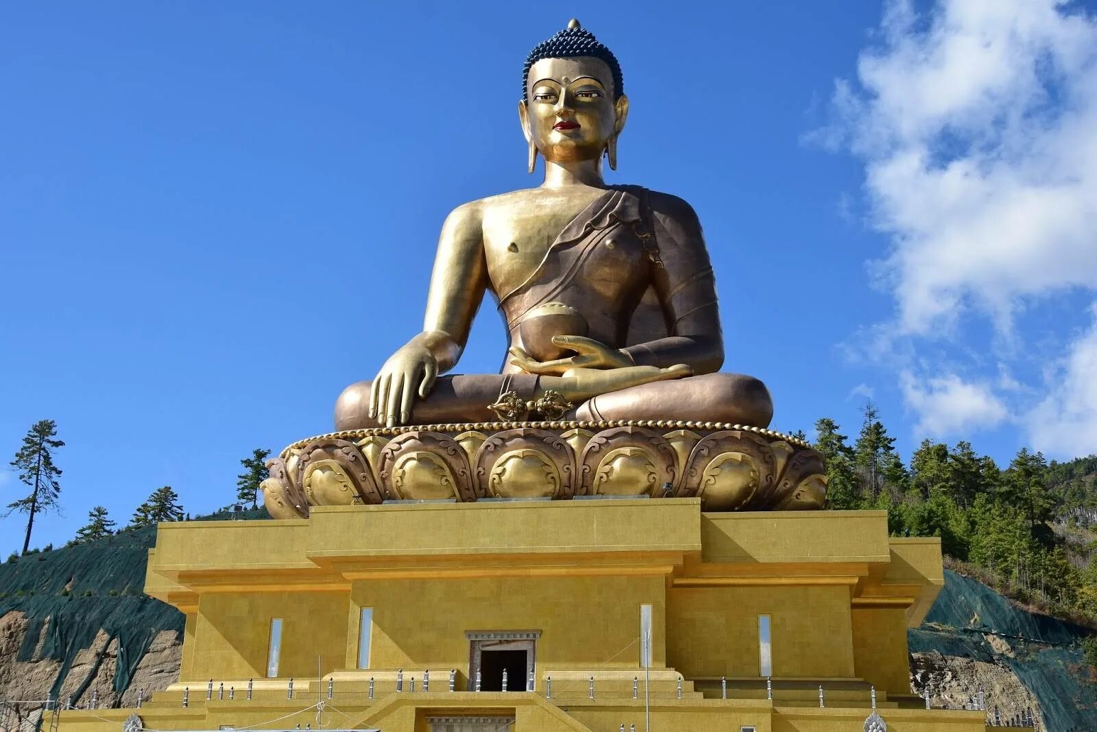 Фото будды. Будда Шакьямуни. Махиянгана Будда. Бутан Будда Друкпа Кунлей. Стелла Будда Шакьямуни.