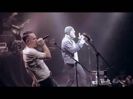 Концерт русский подорожник