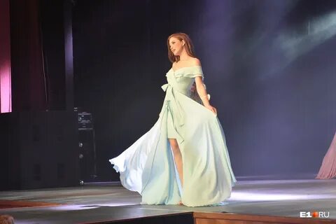 Красота 25
