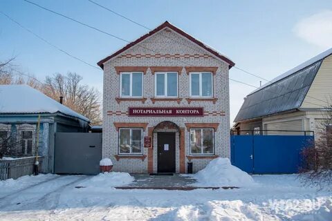 Магазины рязанская область