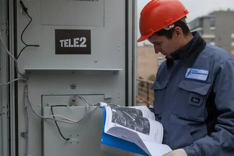 Зарплата монтажника