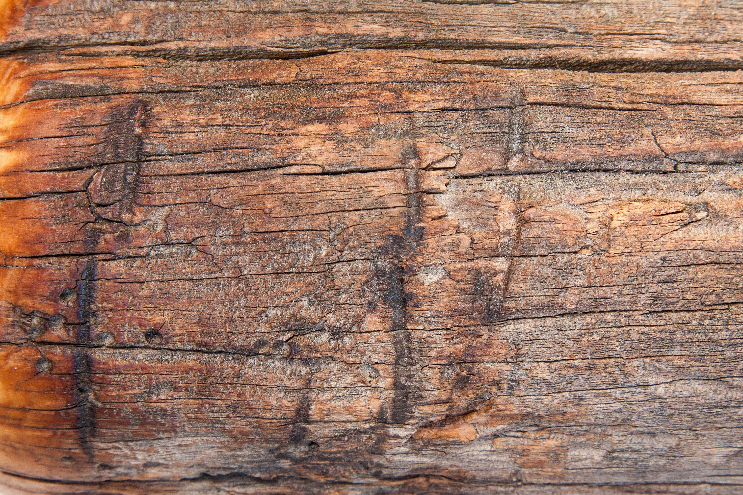 Картинки под дерево. Текстура старого дерева. Старое дерево фактура. Состаренное дерево текстура. Старая древесина текстура.