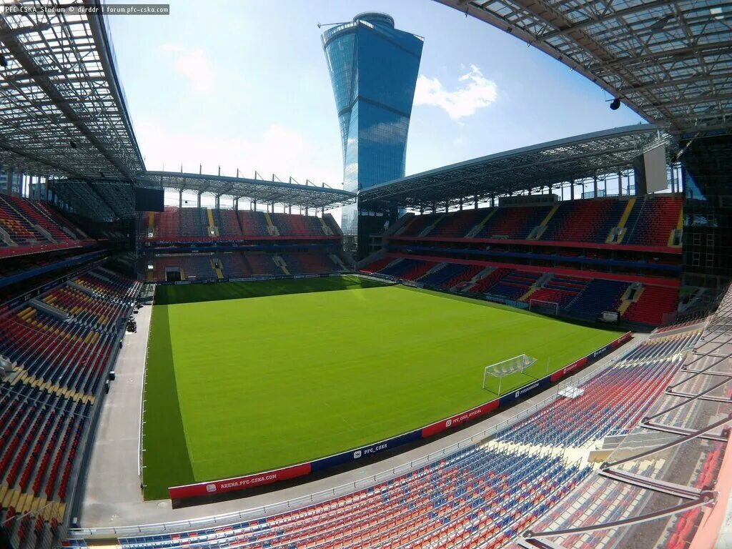 Хоккеист андрей кузнецов цск ввс. Цск труба. Хк цск ввс самара. Цск труба. Цск труба.