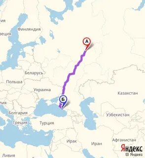 Ростов киров