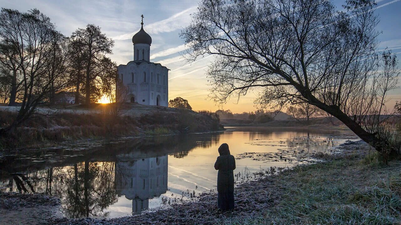 Храм Покрова на Нерли. Река Нерль храм Покрова на Нерли. Суздаль Покрова на Нерли. Церковь Покрова на Нерли близ Владимира.