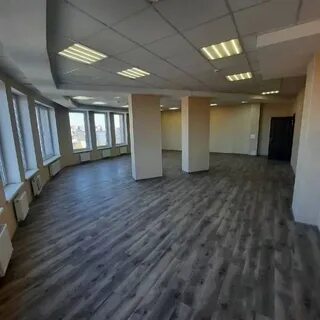 Фрунзе 6в калининград