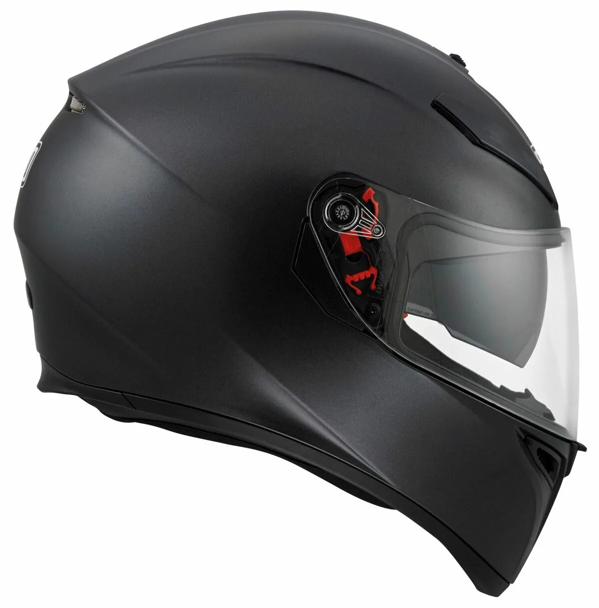 AGV k3 SV. Шлем AGV k3 SV. AGV k3 SV Matt Black. Шлем AGV k3 SV Matt Black.