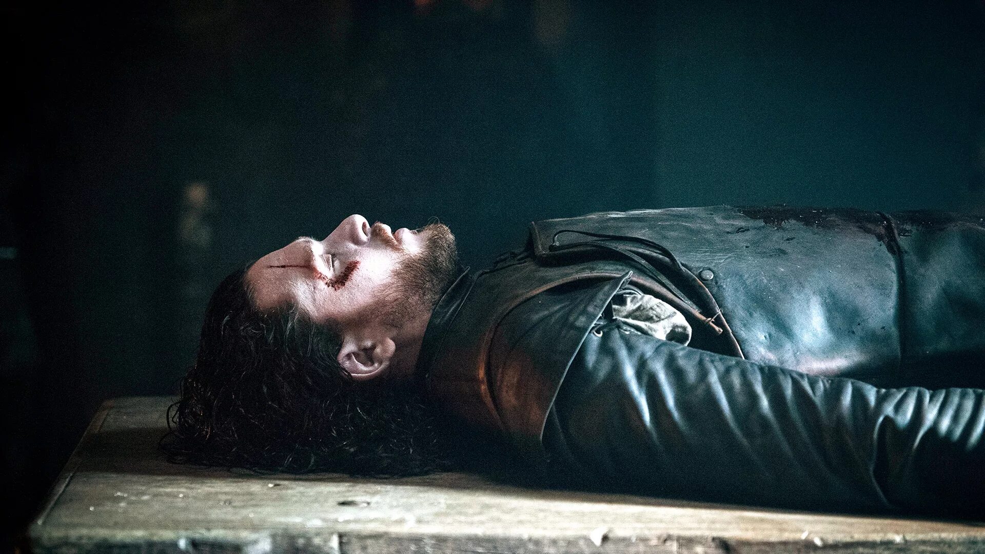 Джон сноу персонаж как умер. Jon Snow кит Харингтон.