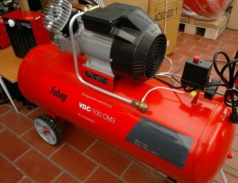 Компрессор для пескоструя. J2047 b. Компрессор fubag 400/50. Metabo basic 250-24 w. Краскопульт с компрессором 220 вольт.