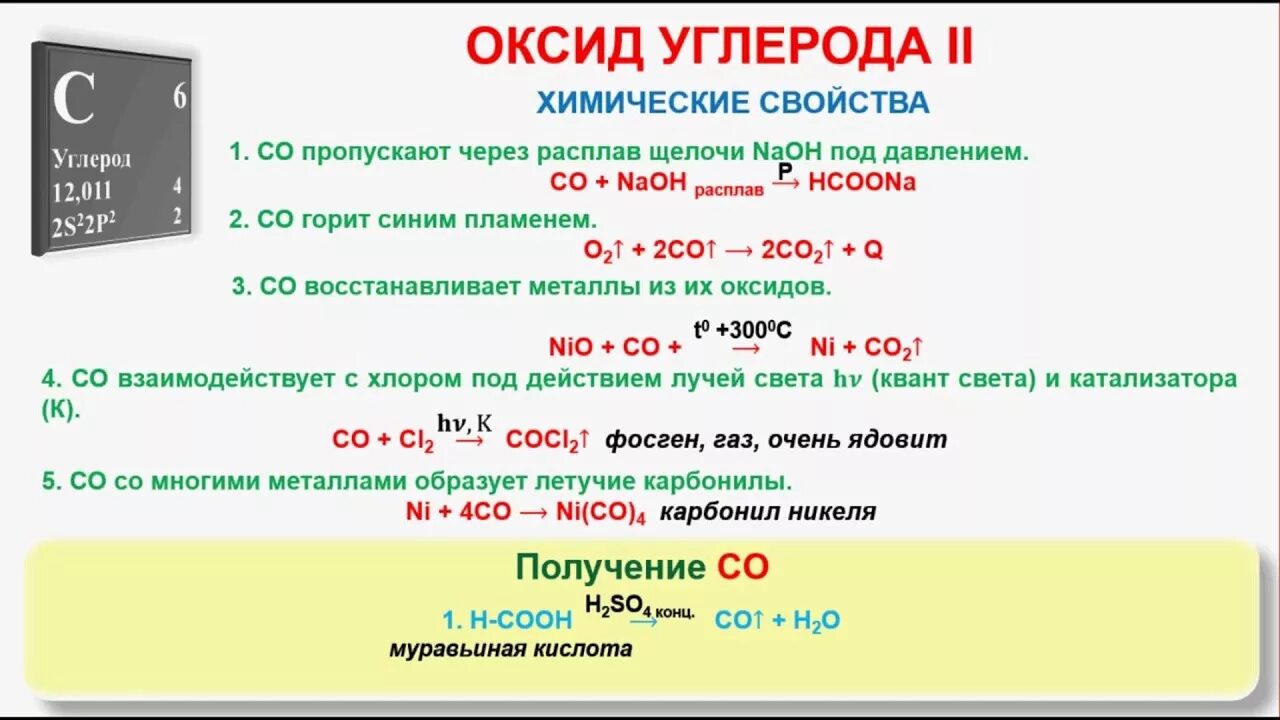 Химические свойства оксид углерода (II) УГАРНЫЙ ГАЗ. Химические свойства оксида углерода 2 с щелочами. Химические реакции оксида угл. Химические реакции оксида углерода. Co2 реакция с щелочью