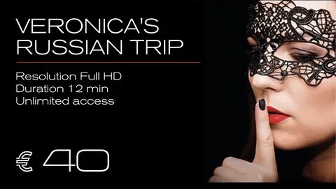 Veronica Silesto Bestiality videos Official website.