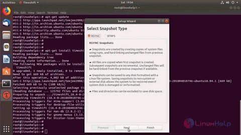 Жесткая ссылка linux