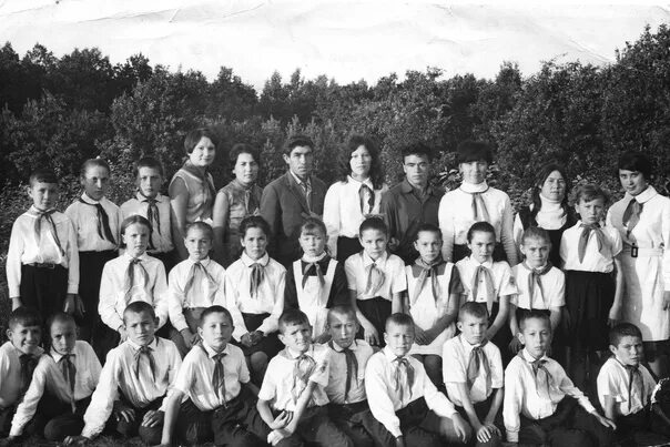 Кандры школа 2. Кандры школа 2. Сош 1 кандры. Расписание село кандры 1 школа. Кандры школа 2 учителя.