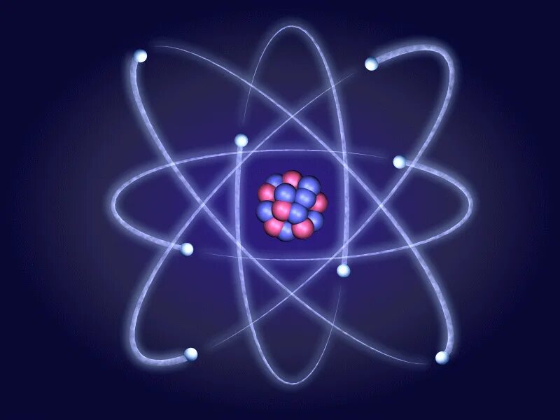 Атом состоит из энергии. Электрон элементарная частица. Ядерная физика. Модель атома. Электроны в атоме.