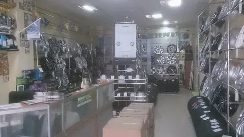 Товары даром нижний новгород