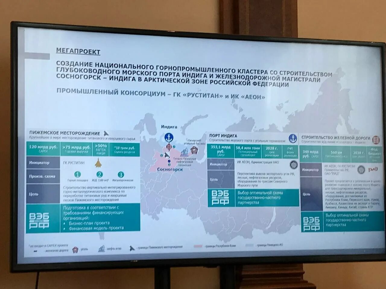 Карта ярегского месторождения. Пижемское месторождение титановых руд карта. Месторождение титана фото. Пижемское месторождение. Пижемское месторождение на карте.