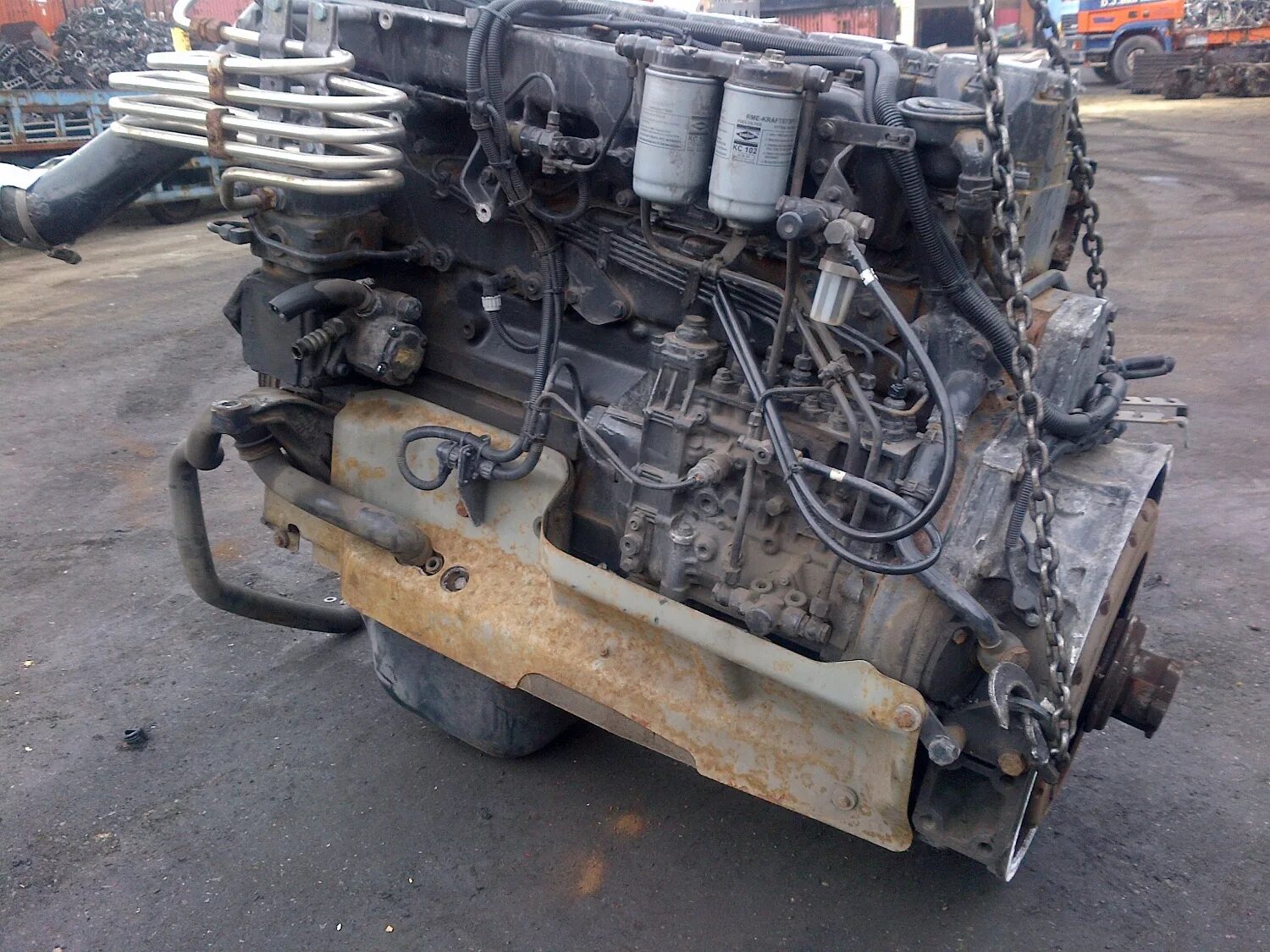 Ман тга двигатель д2866. Ман тга 2866. d2866lf ман командор. двигатель ман d2866. ман ф2000 мотор.