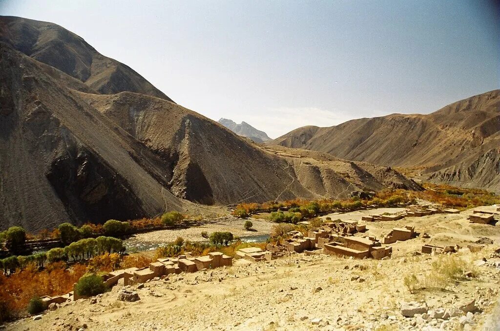панджшерское ущелье. панджшер афганистан. панджшерская долина афганистан. панджшерское ущелье. афганистан провинция паншер.