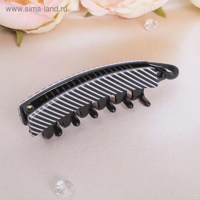 заколка банан для волос. зажим для волос крокодил металл. зажим для волос аллигатор. щипчики для волос заколка. заколки с зубчиками.