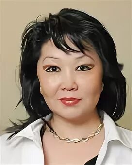 Юн майя. Юн майя. Юн майя. Lo manthang city. Книги майя.